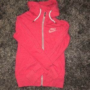 Nike Sweatshirt